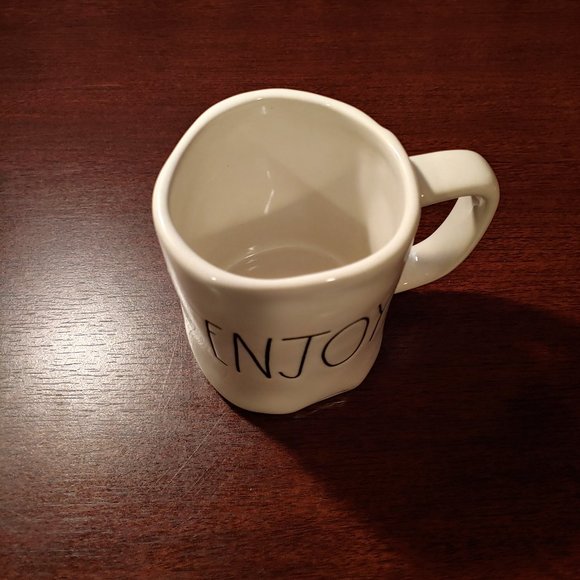 Rea Dunn Mug - Picture 4 of 6